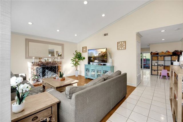 10284 Ironwood Court, Rancho Cucamonga, CA 91730