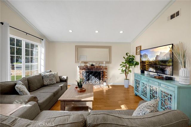 10284 Ironwood Court, Rancho Cucamonga, CA 91730