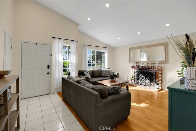 10284 Ironwood Court, Rancho Cucamonga, CA 91730