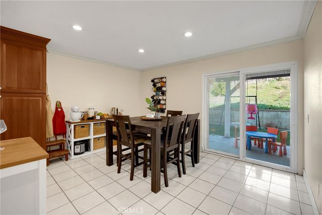 10284 Ironwood Court, Rancho Cucamonga, CA 91730