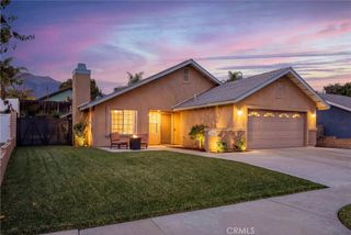 10284 Ironwood Court, Rancho Cucamonga, CA 91730