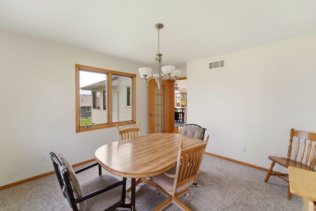 1701 NW Calista Street, Grimes, IA 50111