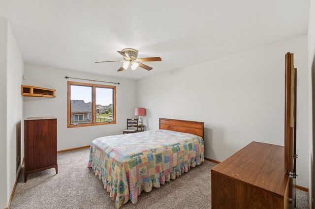 1701 NW Calista Street, Grimes, IA 50111
