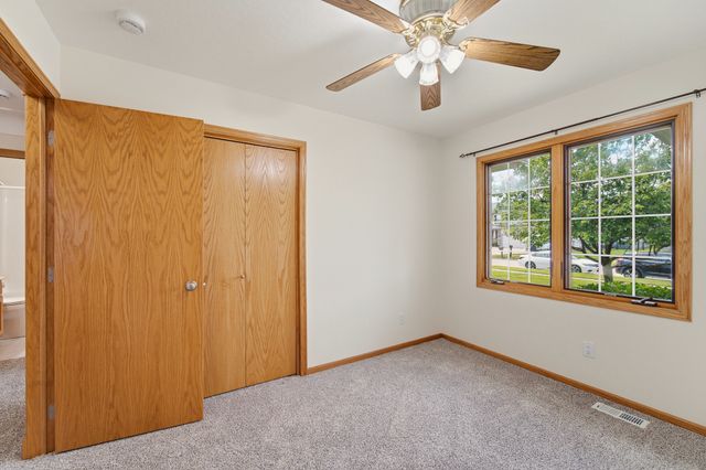 1701 NW Calista Street, Grimes, IA 50111