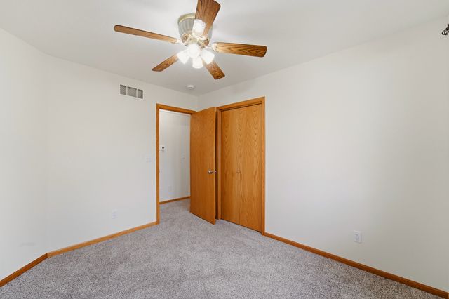 1701 NW Calista Street, Grimes, IA 50111