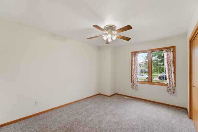 1701 NW Calista Street, Grimes, IA 50111