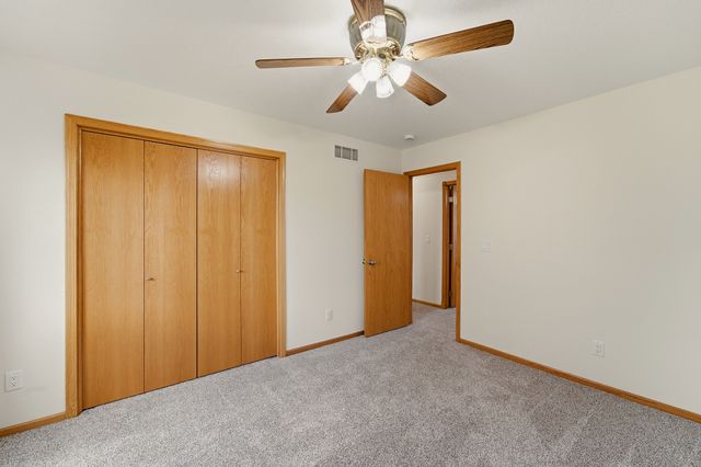 1701 NW Calista Street, Grimes, IA 50111