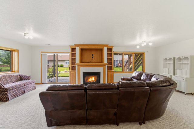 1701 NW Calista Street, Grimes, IA 50111