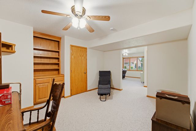 1701 NW Calista Street, Grimes, IA 50111