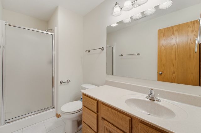 1701 NW Calista Street, Grimes, IA 50111