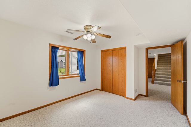 1701 NW Calista Street, Grimes, IA 50111