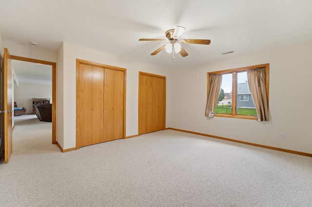 1701 NW Calista Street, Grimes, IA 50111