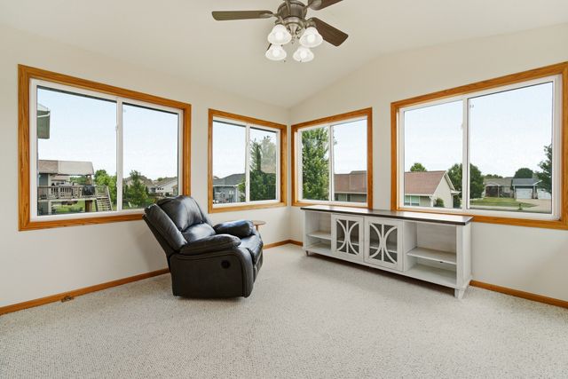 1701 NW Calista Street, Grimes, IA 50111
