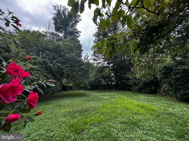 8004 GLADSTONE RD, Glenside, PA 19038