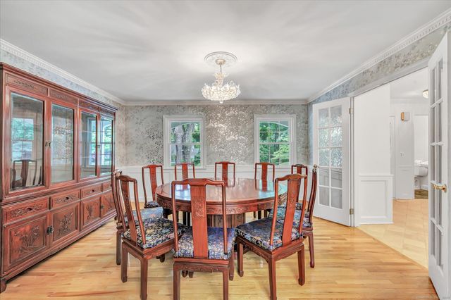 6 Cavray Road, Norwalk, CT 06855
