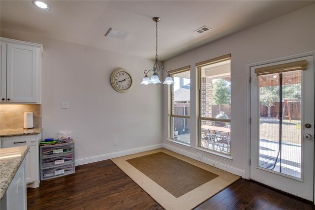 4408 Querida Avenue, Mckinney, TX 75070