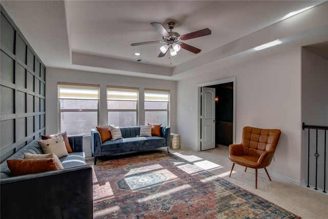 4408 Querida Avenue, Mckinney, TX 75070