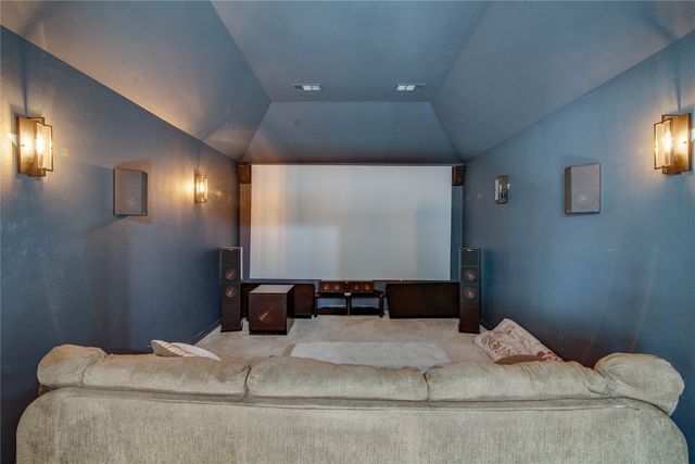 4408 Querida Avenue, Mckinney, TX 75070