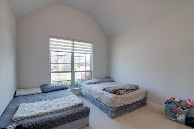 4408 Querida Avenue, Mckinney, TX 75070