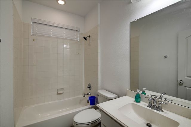 4408 Querida Avenue, Mckinney, TX 75070