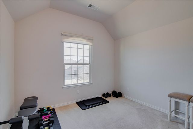 4408 Querida Avenue, Mckinney, TX 75070