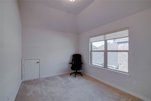 4408 Querida Avenue, Mckinney, TX 75070