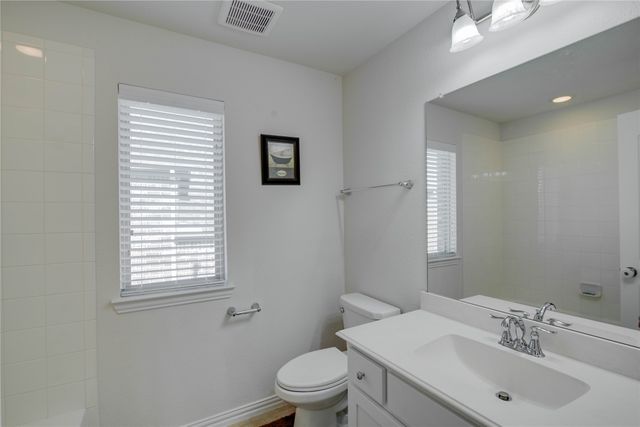 4408 Querida Avenue, Mckinney, TX 75070