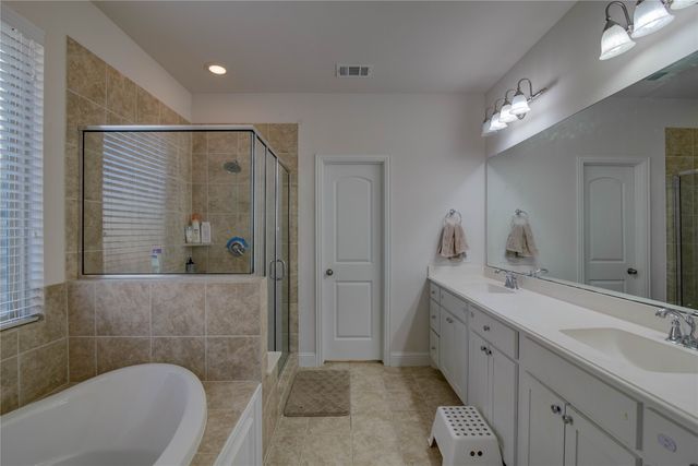 4408 Querida Avenue, Mckinney, TX 75070