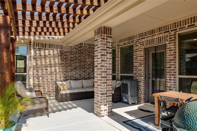 4408 Querida Avenue, Mckinney, TX 75070