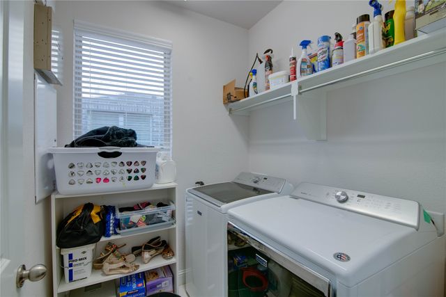 4408 Querida Avenue, Mckinney, TX 75070