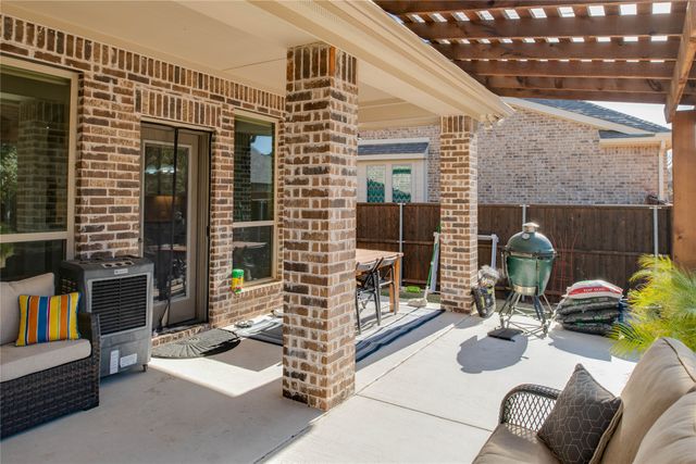 4408 Querida Avenue, Mckinney, TX 75070