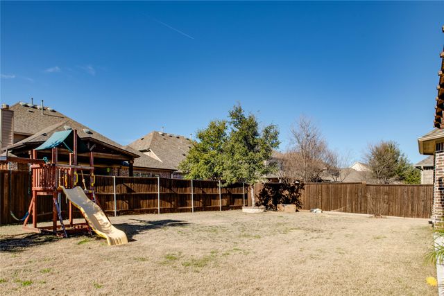 4408 Querida Avenue, Mckinney, TX 75070