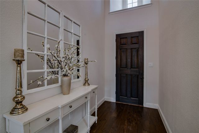 4408 Querida Avenue, Mckinney, TX 75070