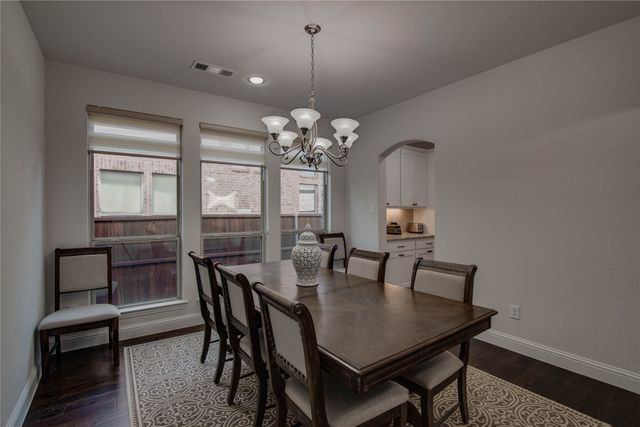 4408 Querida Avenue, Mckinney, TX 75070