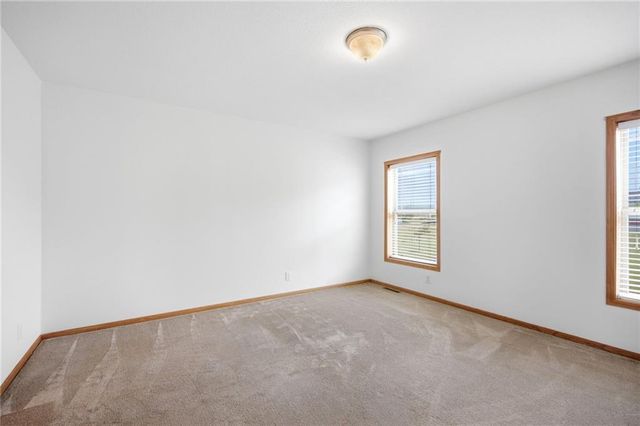 13520 S Sam Moore Road, Lone Jack, MO 64070