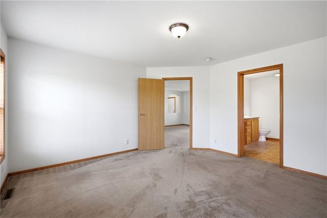 13520 S Sam Moore Road, Lone Jack, MO 64070