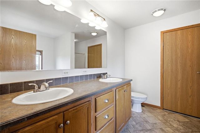 13520 S Sam Moore Road, Lone Jack, MO 64070