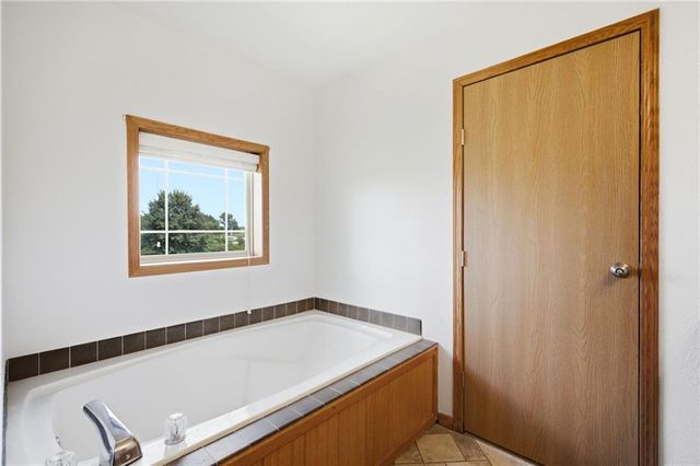 13520 S Sam Moore Road, Lone Jack, MO 64070