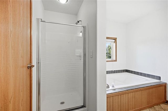 13520 S Sam Moore Road, Lone Jack, MO 64070
