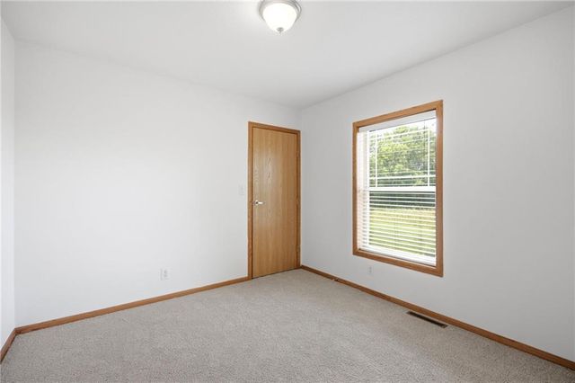 13520 S Sam Moore Road, Lone Jack, MO 64070