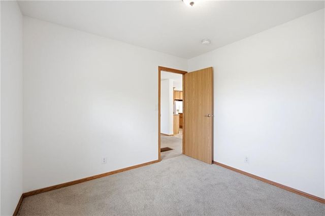 13520 S Sam Moore Road, Lone Jack, MO 64070