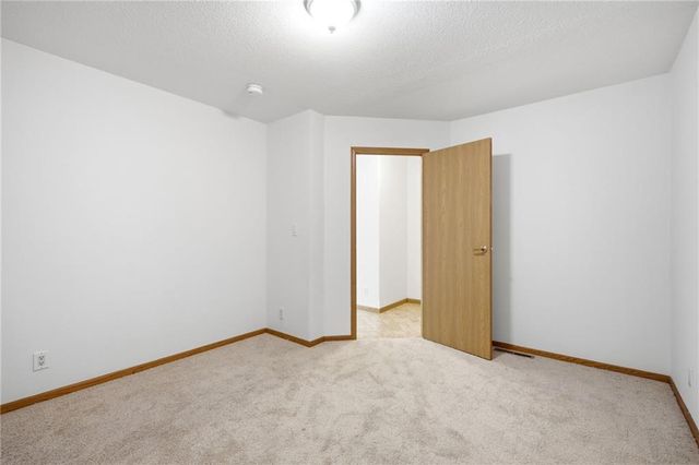 13520 S Sam Moore Road, Lone Jack, MO 64070