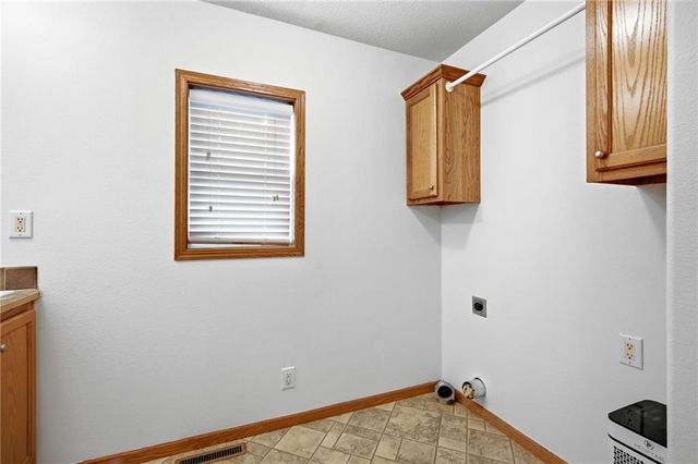 13520 S Sam Moore Road, Lone Jack, MO 64070