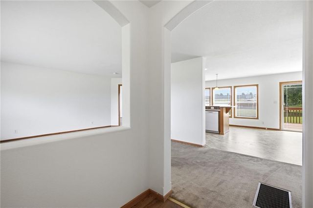 13520 S Sam Moore Road, Lone Jack, MO 64070