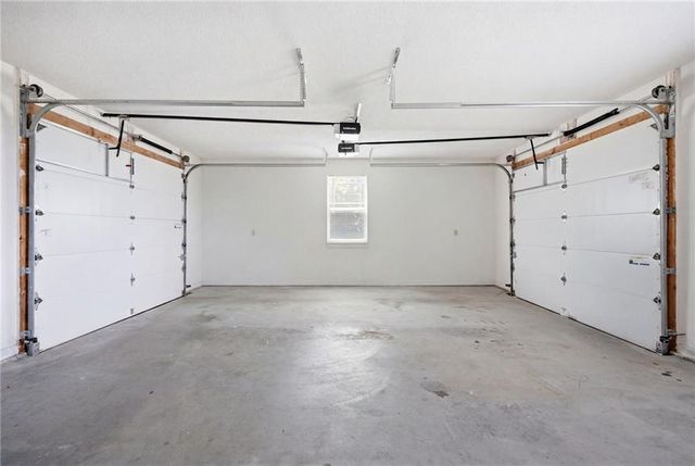 13520 S Sam Moore Road, Lone Jack, MO 64070