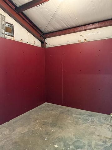 13520 S Sam Moore Road, Lone Jack, MO 64070
