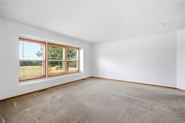 13520 S Sam Moore Road, Lone Jack, MO 64070