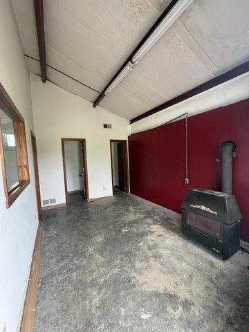 13520 S Sam Moore Road, Lone Jack, MO 64070