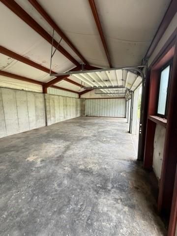 13520 S Sam Moore Road, Lone Jack, MO 64070