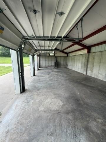 13520 S Sam Moore Road, Lone Jack, MO 64070